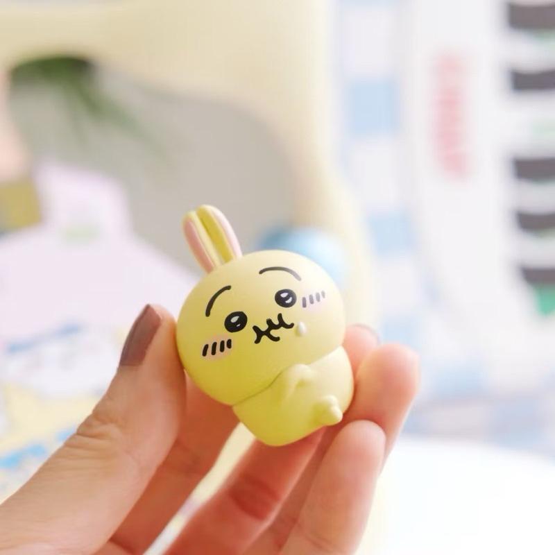 韓國🇰🇷吉伊卡哇 盲蛋 現貨-細節圖5