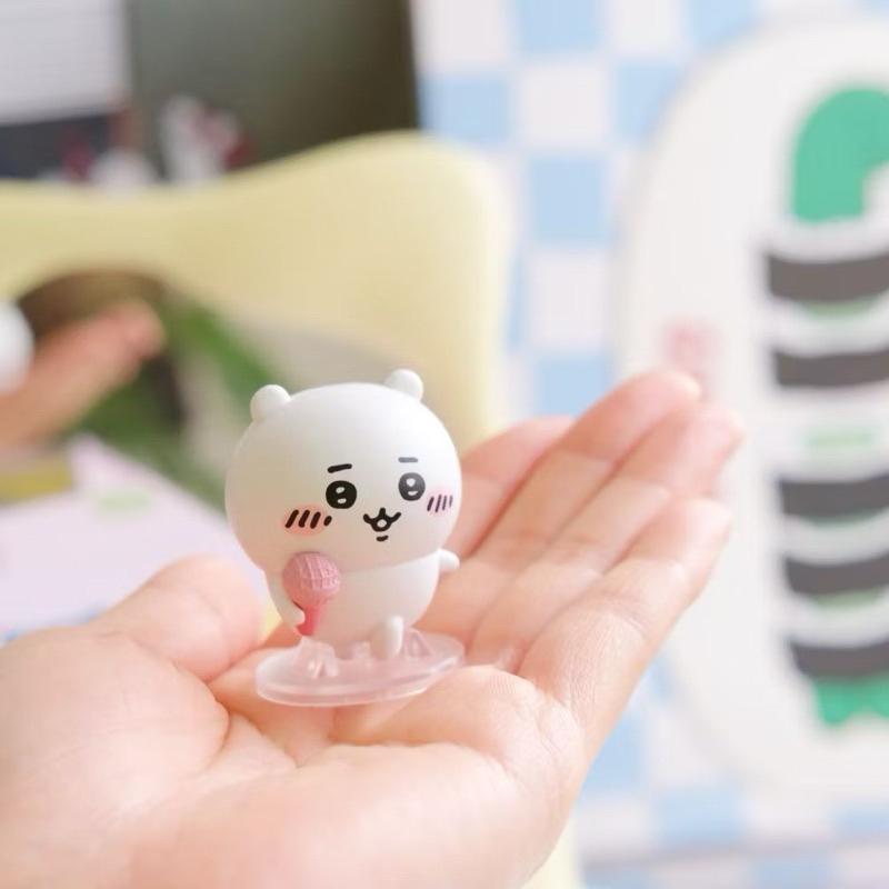 韓國🇰🇷吉伊卡哇 盲蛋 現貨-細節圖6