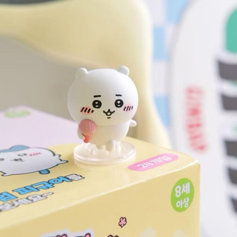 韓國🇰🇷吉伊卡哇 盲蛋 現貨-細節圖7