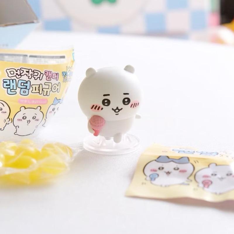 韓國🇰🇷吉伊卡哇 盲蛋 現貨-細節圖8