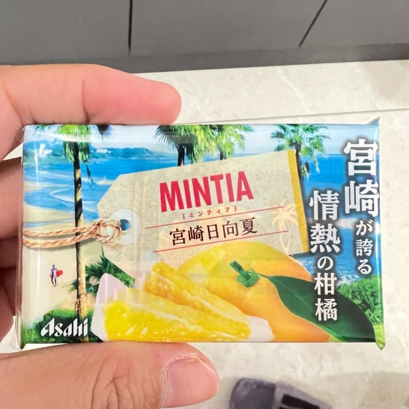 日本🇯🇵Asahi 涼糖 可爾必思/宮崎柑橘/北海道哈密瓜/葡萄 小粒50粒   水蜜桃🍑/草莓🍓/檸檬🍋大粒30粒-細節圖6