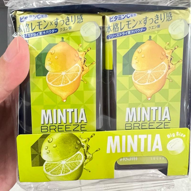 日本🇯🇵Asahi 涼糖 可爾必思/宮崎柑橘/北海道哈密瓜/葡萄 小粒50粒   水蜜桃🍑/草莓🍓/檸檬🍋大粒30粒-細節圖8