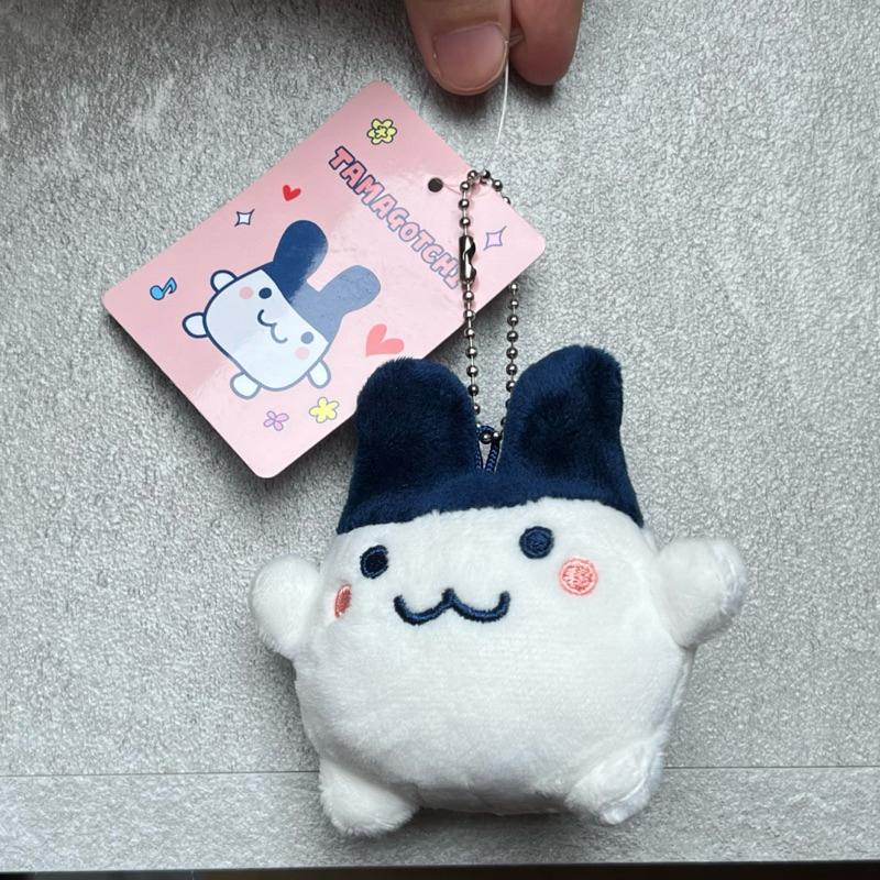 韓國🇰🇷選物 萬代 塔麻可吉 吊飾 Mimitchi/Mametchi-細節圖2