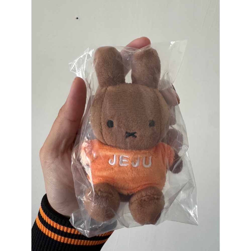 橘背心曬黑米菲