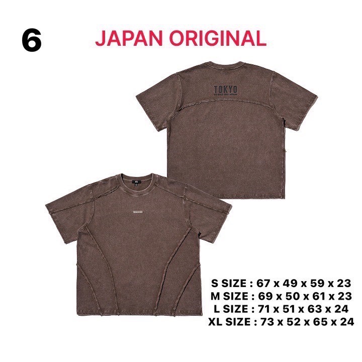 BTS 阿里郎東京場週邊-細節圖6