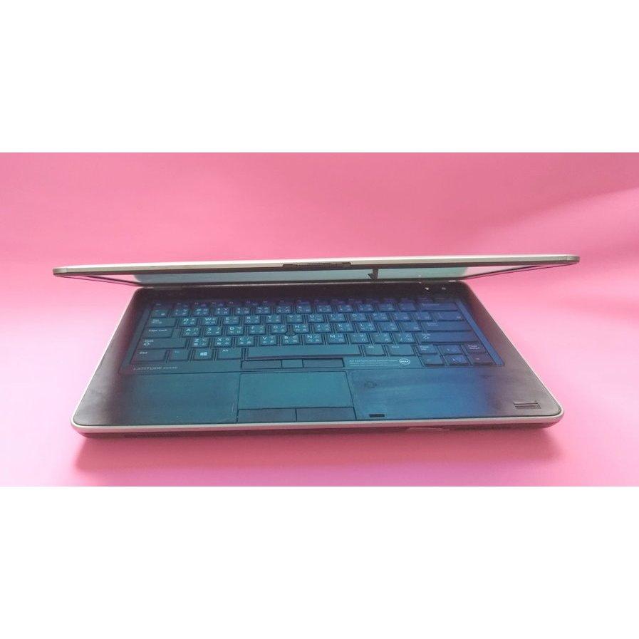 【 i7 筆電】標準型 i7 SSD 效能文書追劇 筆電 電池可蓄電 laptop-細節圖3