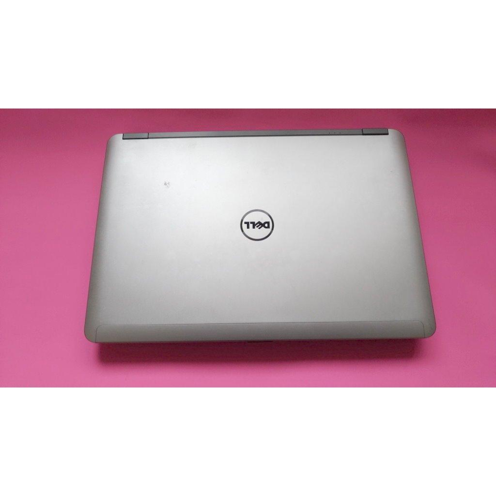 【 i7 筆電】標準型 i7 SSD 效能文書追劇 筆電 電池可蓄電 laptop-細節圖5