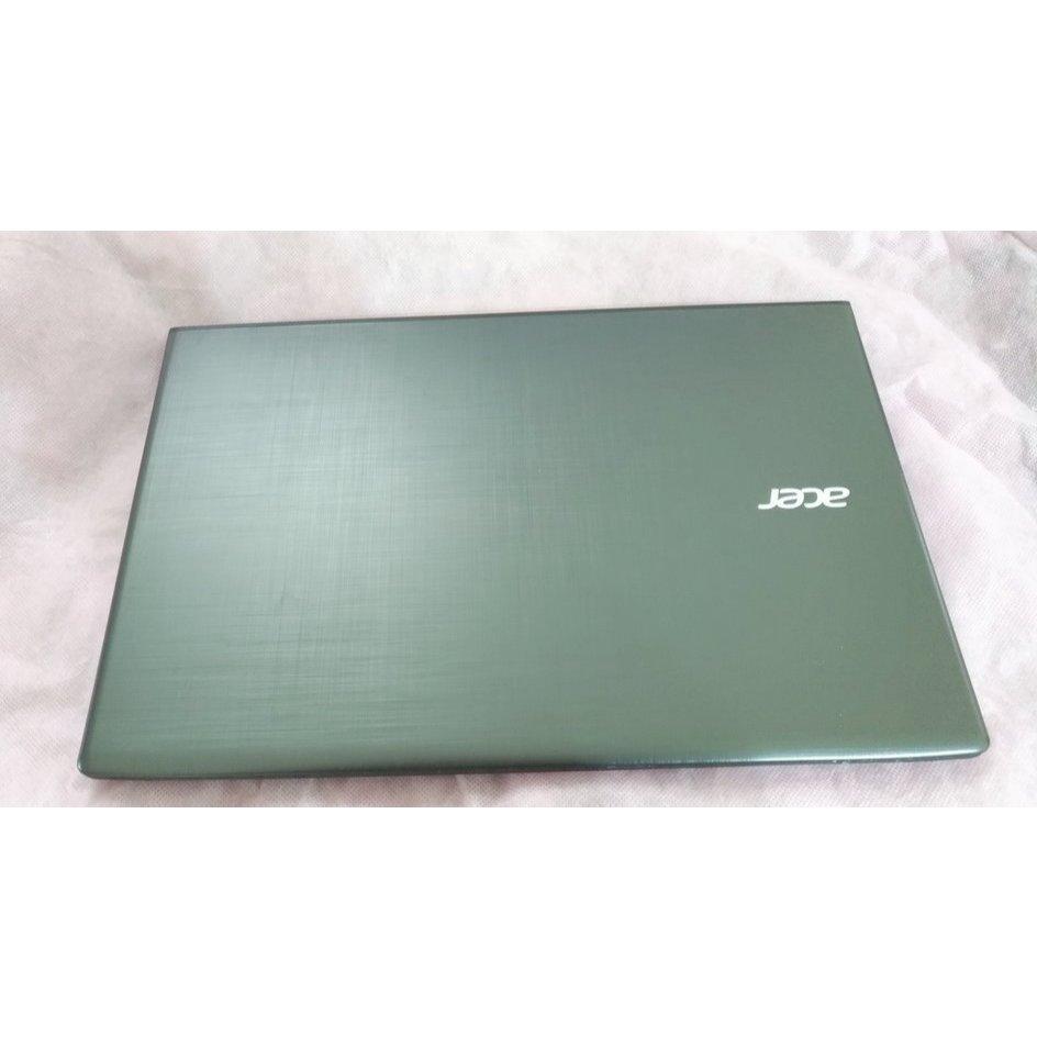 【拆賣】【勿下標】Acer K50-20 N16Q2 E5-575G 主機板 筆電 風扇 視訊 外殼 鍵盤 詳閱說明-細節圖2