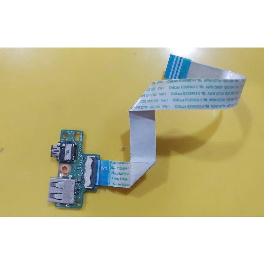 【拆賣】【勿下標】Acer K50-20 N16Q2 E5-575G 主機板 筆電 風扇 視訊 外殼 鍵盤 詳閱說明-細節圖6