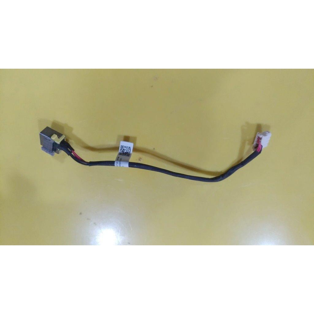 【拆賣】【勿下標】Acer K50-20 N16Q2 E5-575G 主機板 筆電 風扇 視訊 外殼 鍵盤 詳閱說明-細節圖7