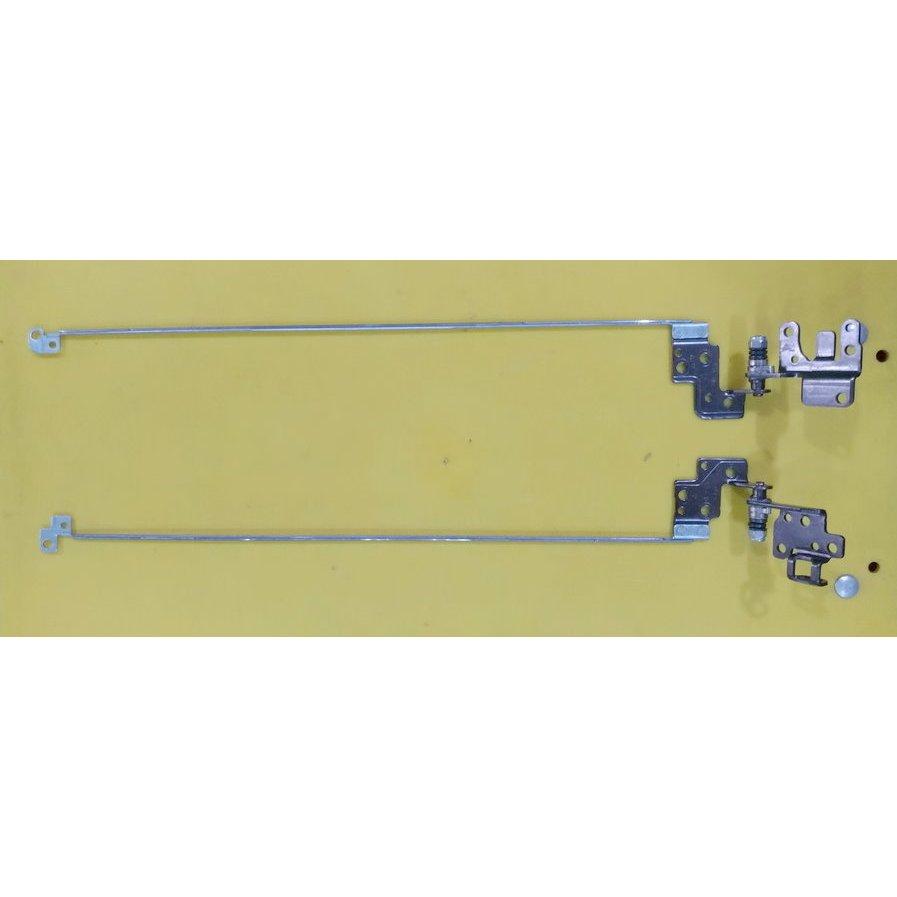 【拆賣】【勿下標】Acer K50-20 N16Q2 E5-575G 主機板 筆電 風扇 視訊 外殼 鍵盤 詳閱說明-細節圖8