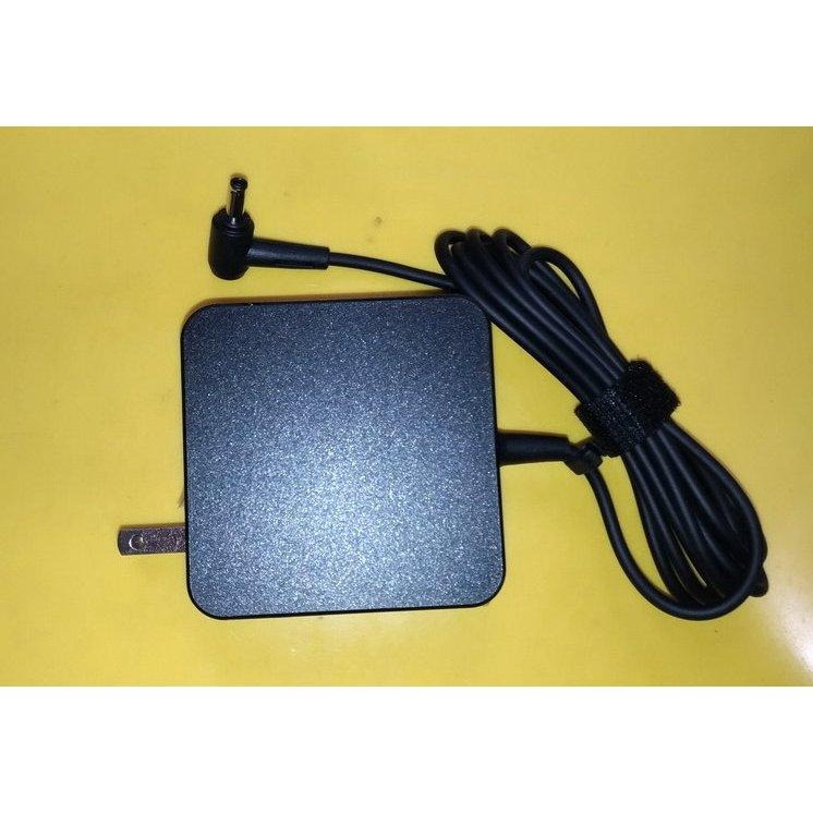 【全新】ASUS 華碩 變壓器 電源線 19V 3.42A 65W 孔徑4.5*3.0mm 帶針 4.5 3.0-細節圖2