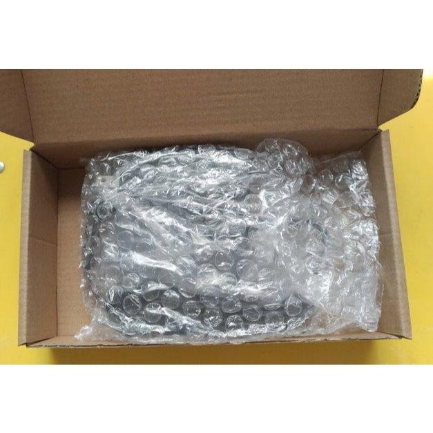 【全新】ASUS 華碩 變壓器 電源線 19V 3.42A 65W 孔徑4.5*3.0mm 帶針 4.5 3.0-細節圖3