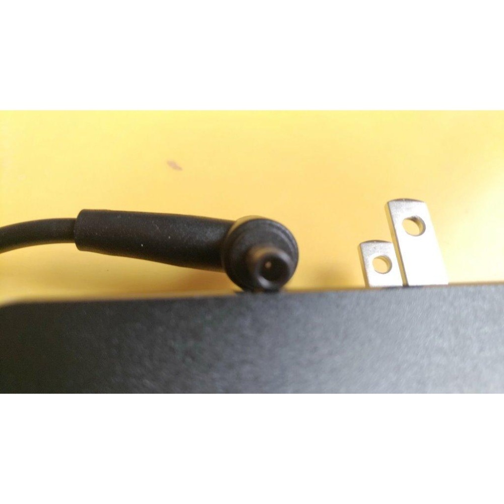 【全新】ASUS 華碩 變壓器 電源線 19V 3.42A 65W 孔徑4.5*3.0mm 帶針 4.5 3.0-細節圖4