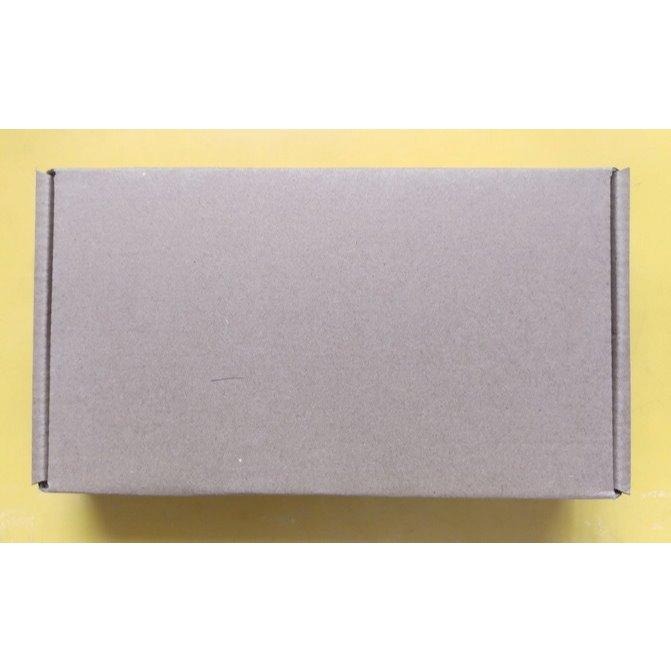 【全新】ASUS 華碩 變壓器 電源線 19V 3.42A 65W 孔徑4.5*3.0mm 帶針 4.5 3.0-細節圖6