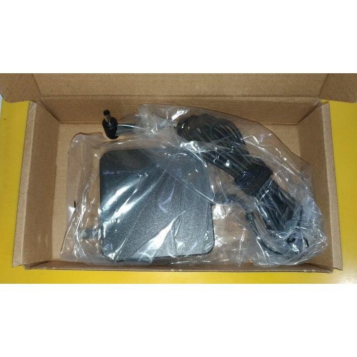 【全新】ASUS 華碩 變壓器 電源線 19V 3.42A 65W 孔徑4.5*3.0mm 帶針 4.5 3.0-細節圖7