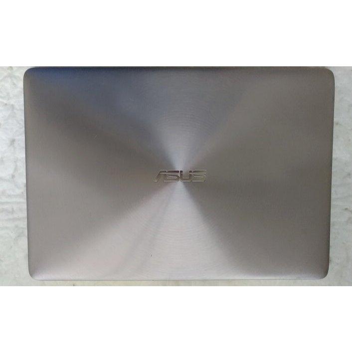 【勿下標】【拆賣 】ASUS BX310U 筆電 外殼 螢幕 啦叭 散熱風扇 硬碟架 音源板 主機板 觸控板 詳閱說明-細節圖3