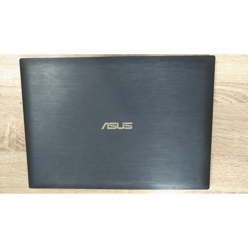 【零件機】ASUS Pro PU301L 筆電 報帳機 瑕疵機 零件機 故障機 詳閱說明-細節圖2