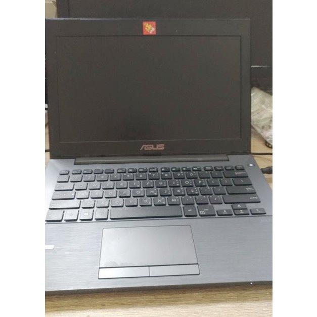 【零件機】ASUS Pro PU301L 筆電 報帳機 瑕疵機 零件機 故障機 詳閱說明-細節圖3