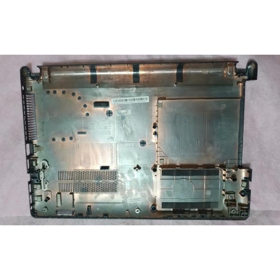 【勿下標】【整機賣或拆賣】 ASUS 華碩 X450J 主機板 外殼 風扇 啦叭 光碟機 硬碟架 電源線線 詳閱說明-細節圖8