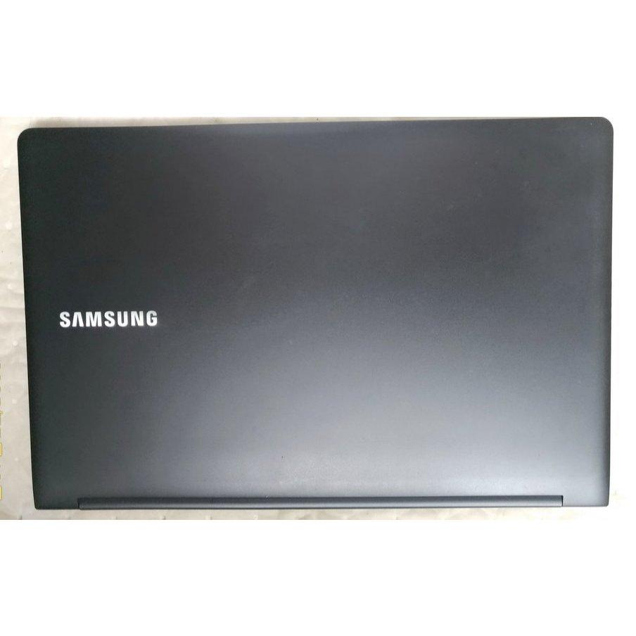 【零件機】Samsung 三星 900X4C 15吋 報帳機 瑕疵機 零件機 故障機 詳閱說明-細節圖2