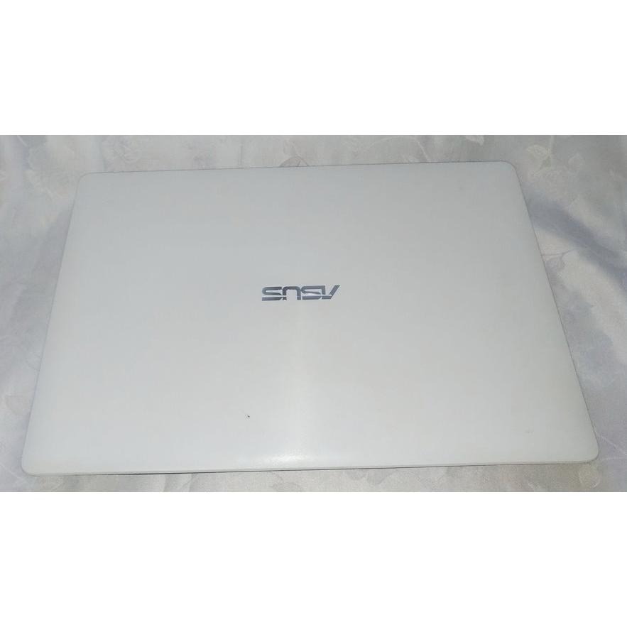 【勿下標】【零件 更換 買賣】 華碩 X453M 筆電 主機板 液晶 更換 電池 各種 零件 買賣 詳閱說明-細節圖2