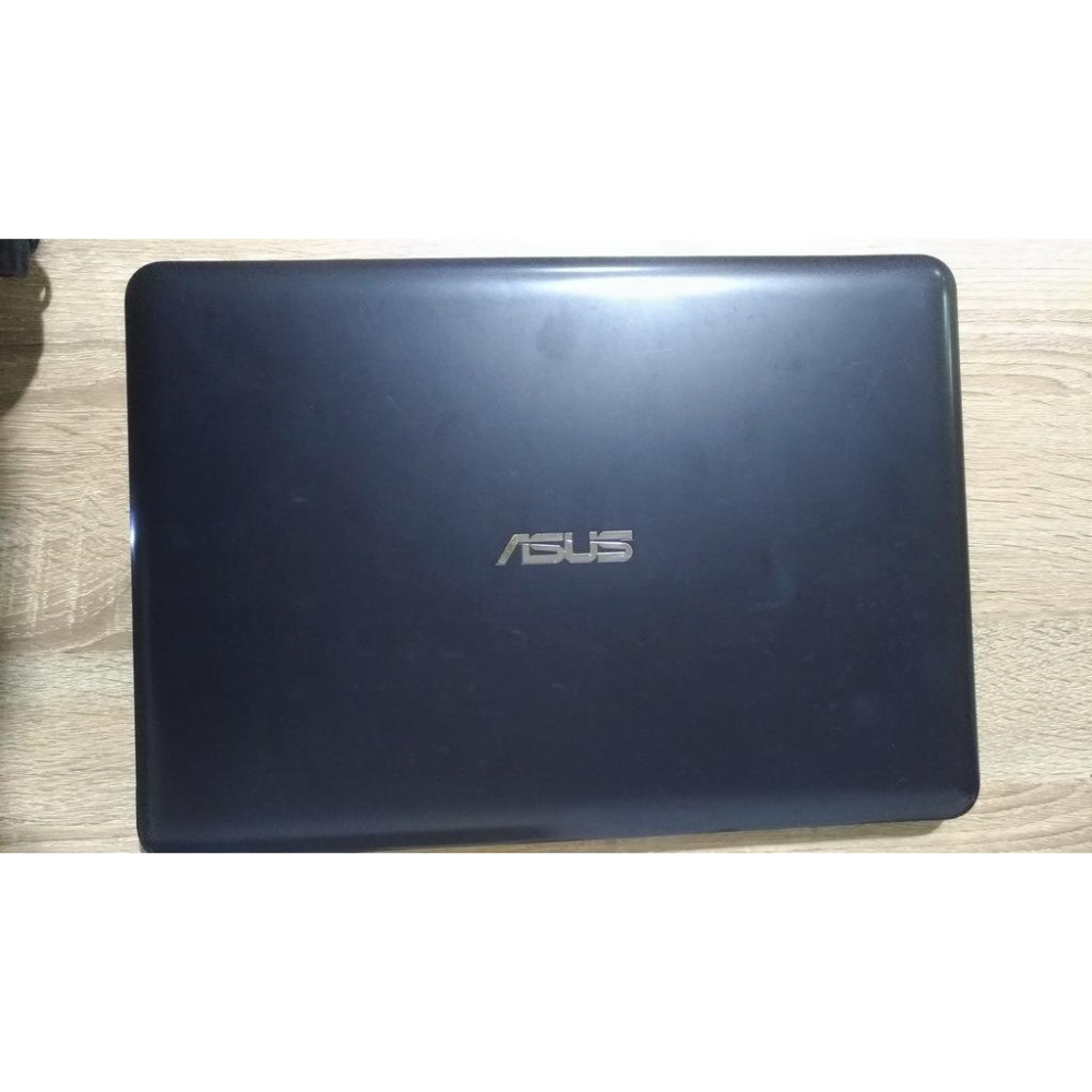 【零件機】ASUS 華碩 筆電 E402W 報帳機 瑕疵機 零件機 故障機 詳閱說明-細節圖2
