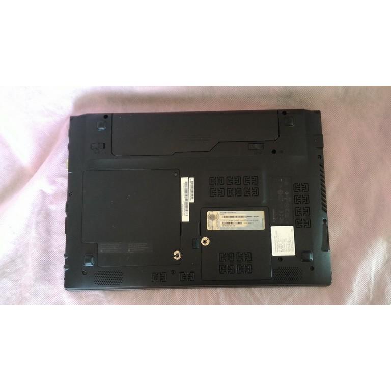 Lenovo 聯想 V360 筆電 零件機 外殼 鍵盤 液晶 電池 風扇 螢幕-細節圖4