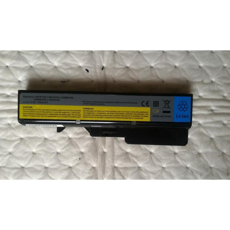 Lenovo 聯想 V360 筆電 零件機 外殼 鍵盤 液晶 電池 風扇 螢幕-細節圖7