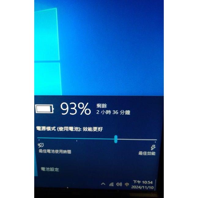 【勿下標】【拆賣 】ASUS K401U 筆電 外殼 USB板 啦叭 散熱風扇 硬碟架 音源板 轉軸 觸控板 詳閱說明-細節圖4