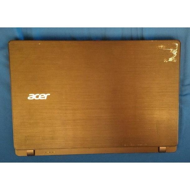 【拆賣、勿下標】Acer P236-M MS2392 V3-371 主機板 電池 外殼 風扇 殼 筆電 零件機 詳閱說明-細節圖6