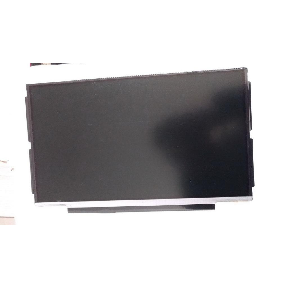 【13吋液晶】【二手良品 】【V131】LP133WH2-TLM2 霧面-細節圖2
