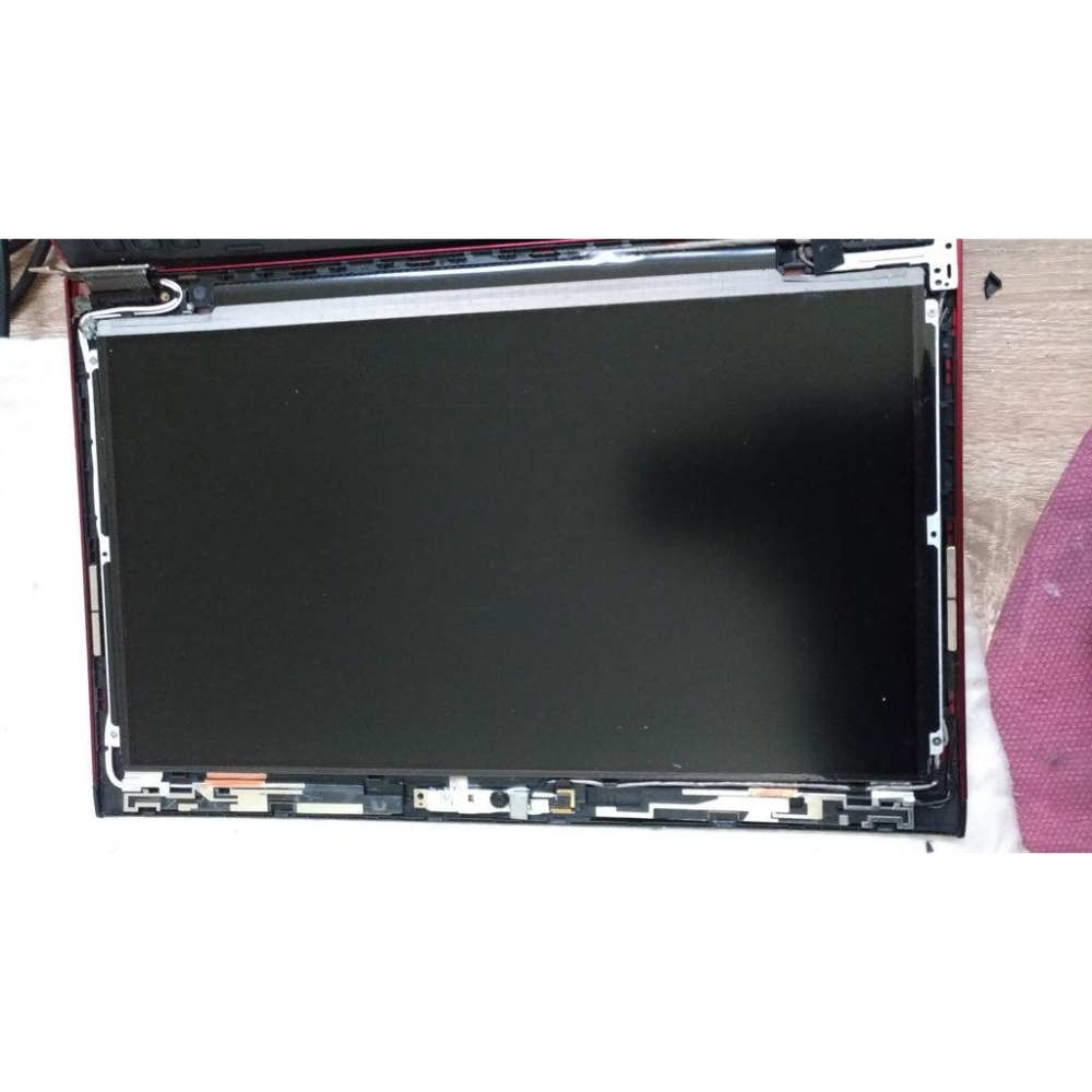 【13吋液晶】【二手良品 】【V131】LP133WH2-TLM2 霧面-細節圖4