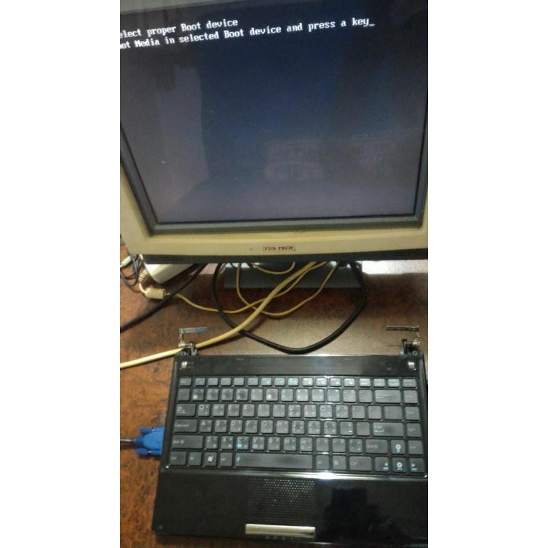 ASUS 華碩 UL30V UL30VT 零件機 外殼 C殼 D殼 藍芽 轉軸 液晶訊號線 喇叭 視訊鏡頭 電源開關模組-細節圖4