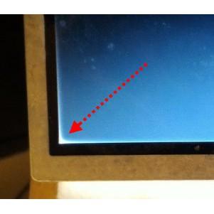 ASUS 華碩 白色 X451C X451CA 筆電 殺肉機 零件機 詳閱說明 外殼 液晶 主機板 啦叭-細節圖6