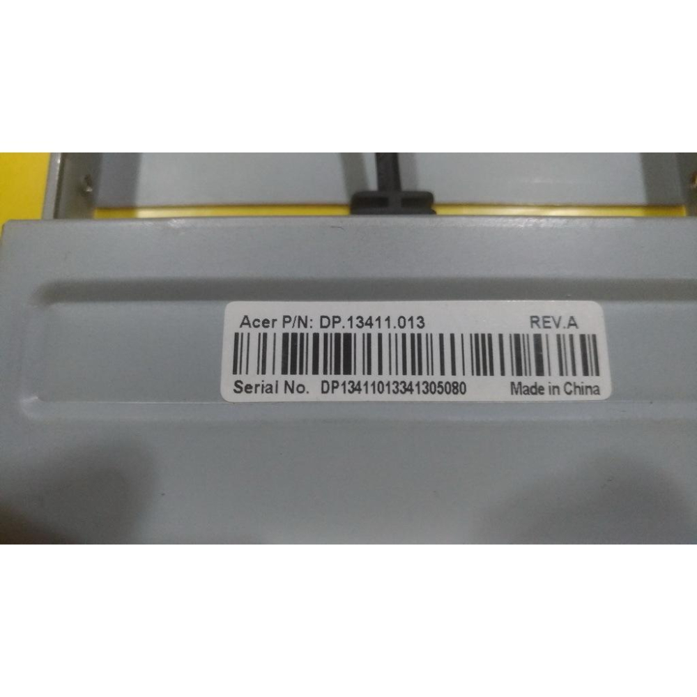 3.5吋 前置面板 多合一內建式讀卡機  SD MMC MS XD CF MD Smart Card-細節圖4