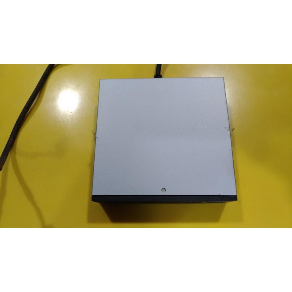 3.5吋 前置面板 多合一內建式讀卡機  SD MMC MS XD CF MD Smart Card-細節圖8