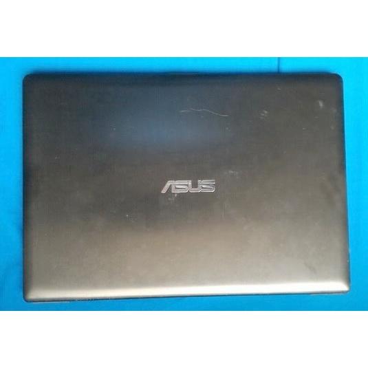 【零件機 拆賣 】ASUS 華碩 S300C S300CA 筆電 外殼 啦叭 視訊 鏡頭 USB板 指示板 觸控控制板-細節圖2