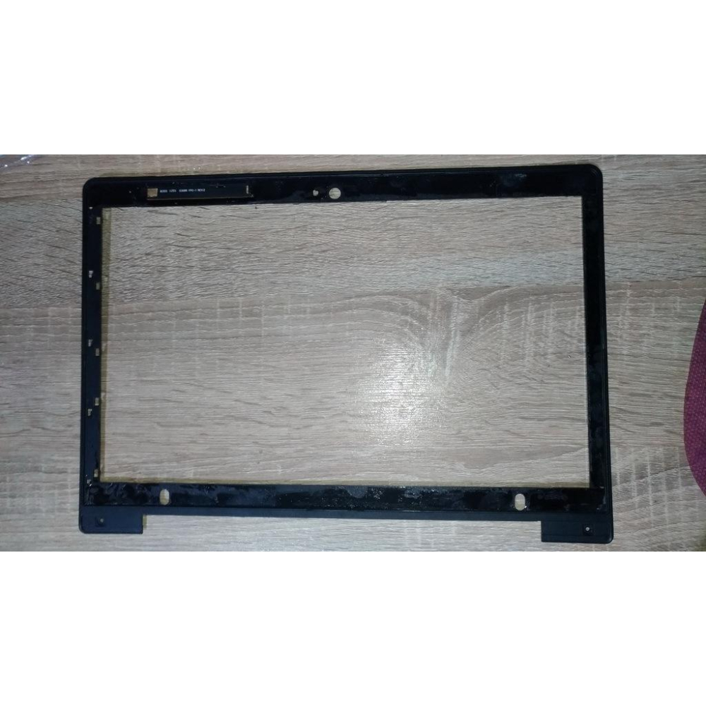 【零件機 拆賣 】ASUS 華碩 S300C S300CA 筆電 外殼 啦叭 視訊 鏡頭 USB板 指示板 觸控控制板-細節圖4