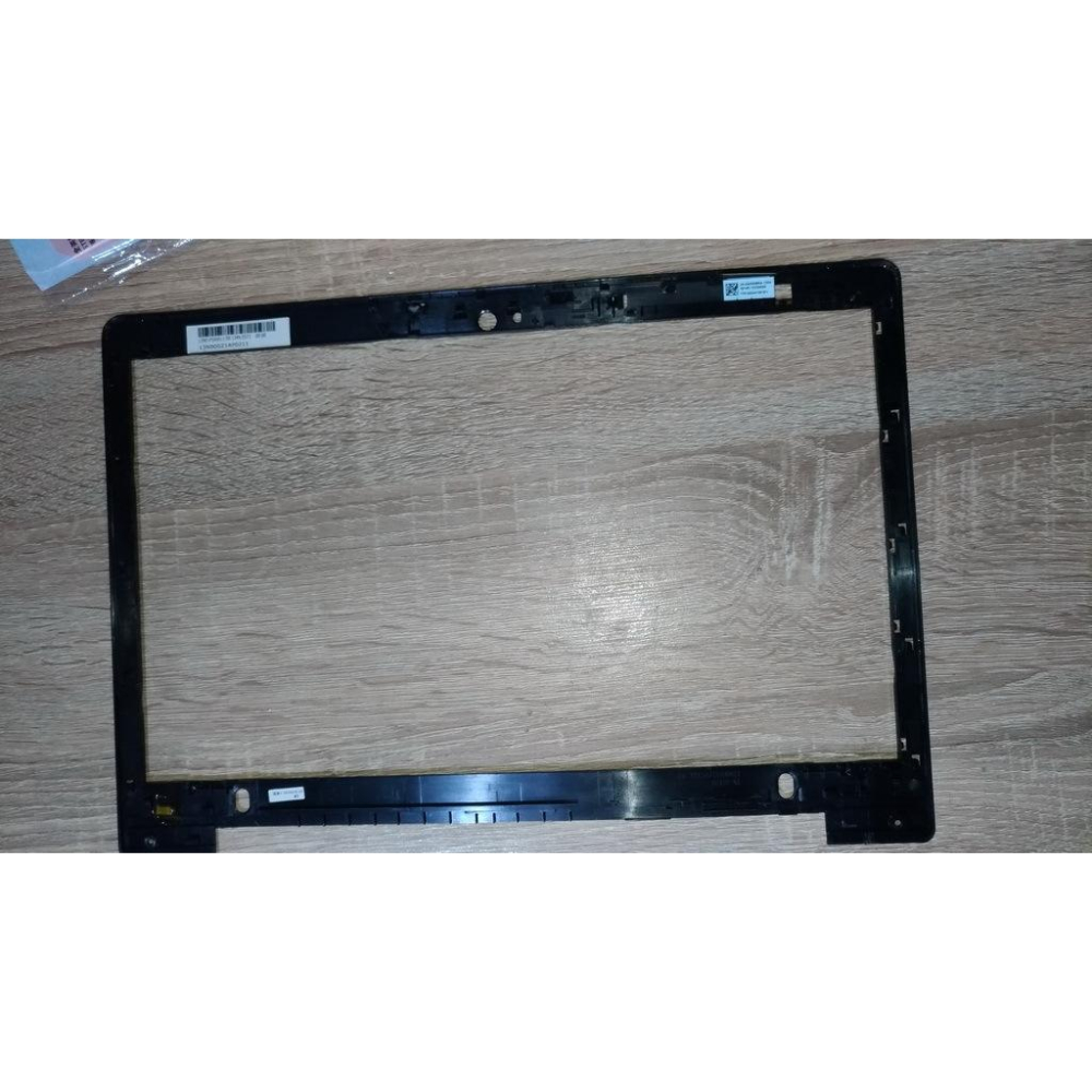 【零件機 拆賣 】ASUS 華碩 S300C S300CA 筆電 外殼 啦叭 視訊 鏡頭 USB板 指示板 觸控控制板-細節圖5