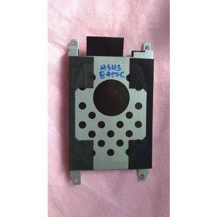 【拆賣零件機】 華碩 X450C E450C 硬碟架 散熱模組 風扇 啦叭 訊號線 開關模組 視訊鏡頭-細節圖3