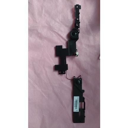 【拆賣零件機】 華碩 X450C E450C 硬碟架 散熱模組 風扇 啦叭 訊號線 開關模組 視訊鏡頭-細節圖4