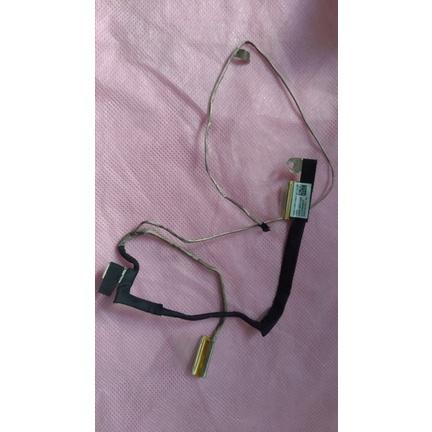 【拆賣零件機】 華碩 X450C E450C 硬碟架 散熱模組 風扇 啦叭 訊號線 開關模組 視訊鏡頭-細節圖5