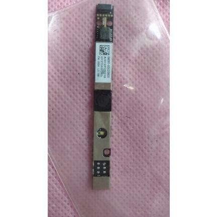 【拆賣零件機】 華碩 X450C E450C 硬碟架 散熱模組 風扇 啦叭 訊號線 開關模組 視訊鏡頭-細節圖7