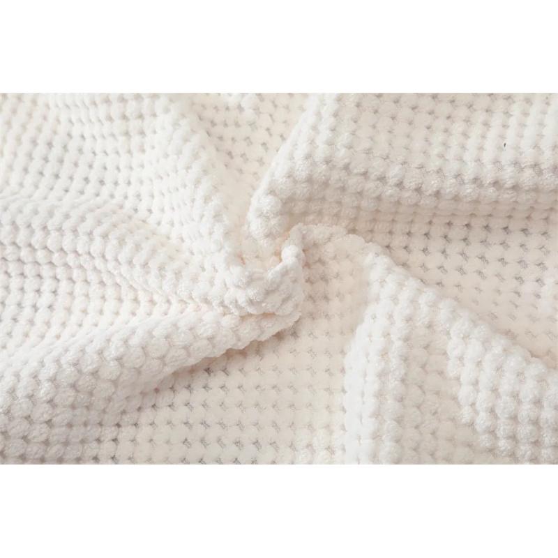 全新 黑色1988連帽外套 歌德 暗黑 goth 頹廢 英文字體 美式 龐克 oversize-細節圖6