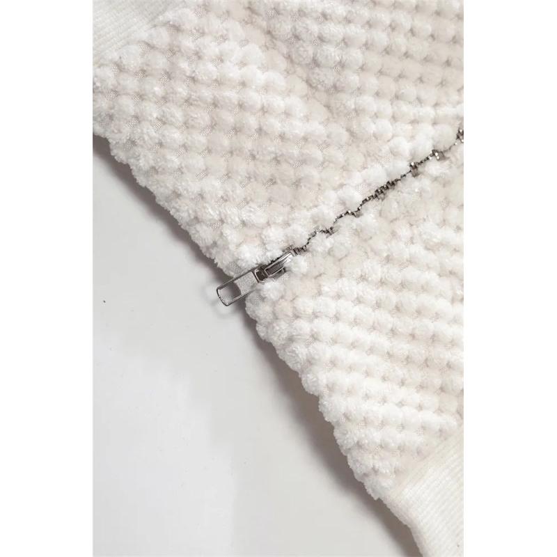 全新 黑色1988連帽外套 歌德 暗黑 goth 頹廢 英文字體 美式 龐克 oversize-細節圖7