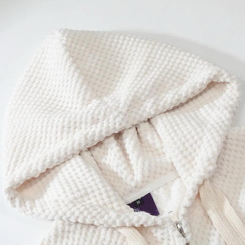 全新 黑色1988連帽外套 歌德 暗黑 goth 頹廢 英文字體 美式 龐克 oversize-細節圖8