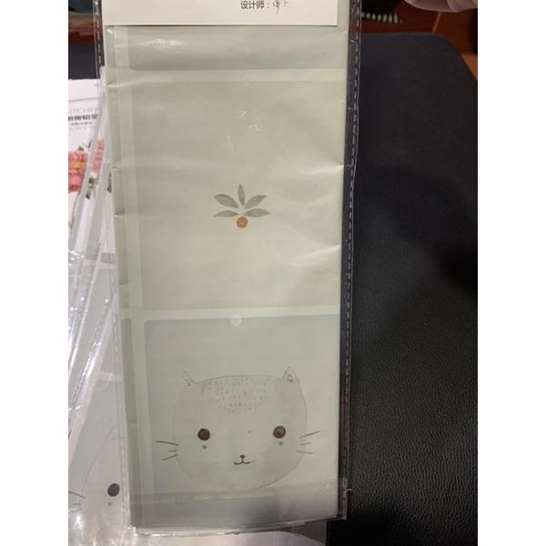 廚房 防油貼紙 防水 自粘 油煙機 灶台櫥 櫃檯面 加厚鋁箔壁紙壁貼牆紙 貓咪 聖誕樹 文青風灰色系-細節圖2