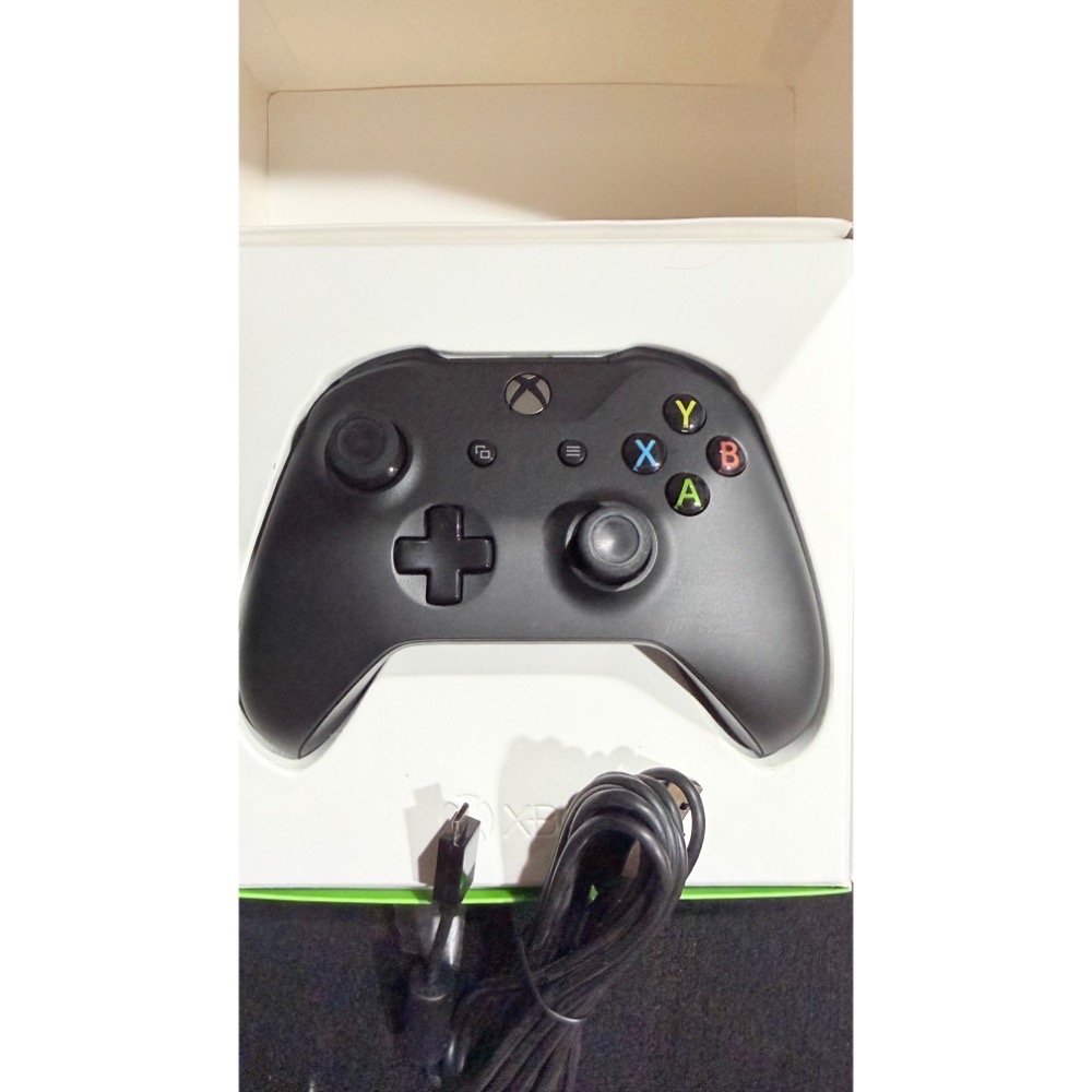 Xbox無線/有線手把 zcity藍芽 無線手把 搖桿 電腦 遊戲 ios steam android switch-細節圖11