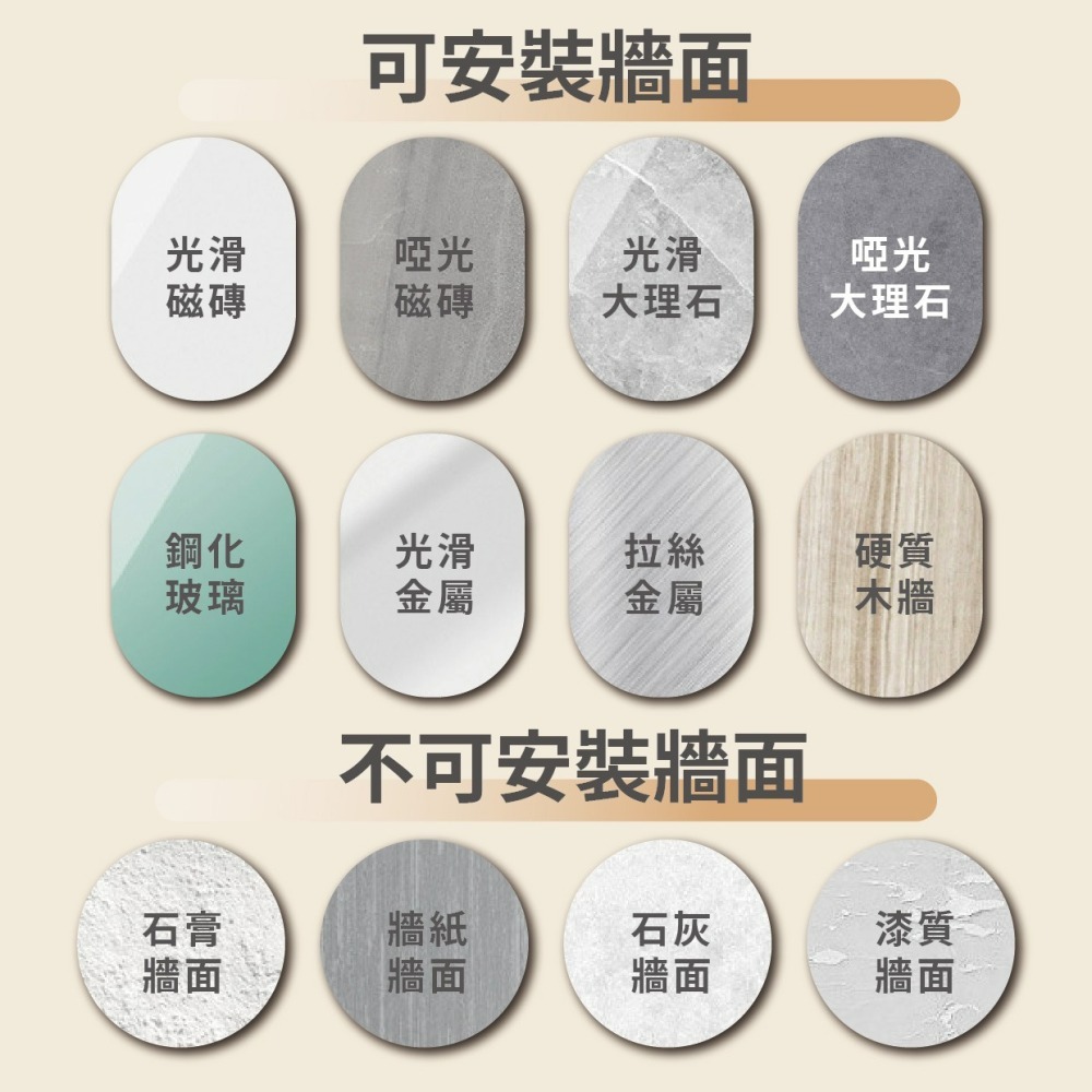 『來人客』 無痕壁掛拖鞋架 拖鞋架 鍋蓋架 衣架收納 收納架 壁掛式鞋架 牆面拖鞋架 拖鞋掛架 毛巾架 掛架-細節圖6